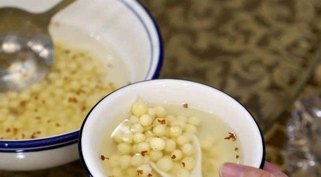 即将立秋,“水八仙”陆续上市,若有条件建议要多吃,为入秋准备