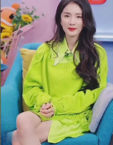 杨幂|小八卦,刘亦菲,杨幂,大S具俊晔