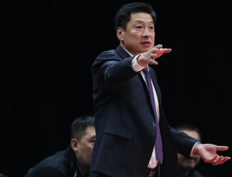 李春江|可兰白克新机遇！李春江后手曝光，20岁名将无缘，6人成变数
