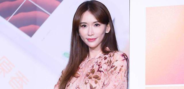 林志玲|林志玲若遇坏邻居会如何？名律师吐一句结果大不同