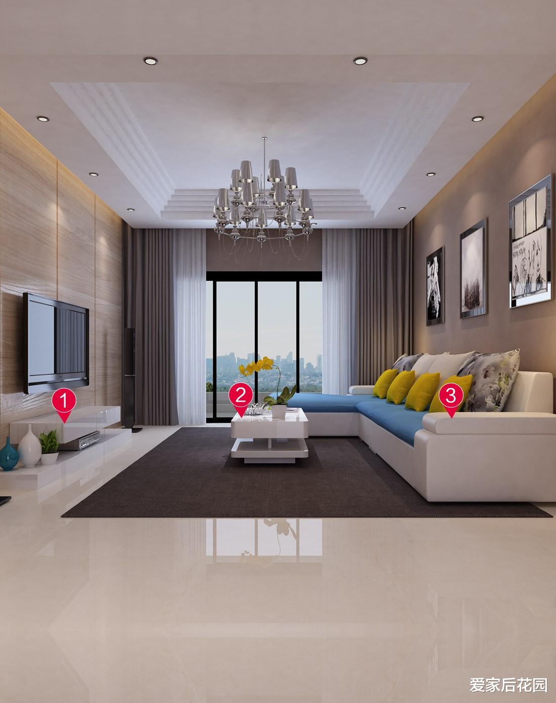 当初年轻不懂事,犯下5个装修错误,现在每天都在后悔!