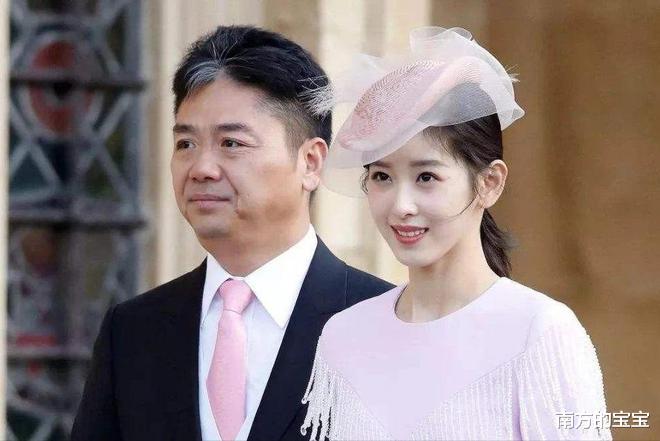 神秘女富婆不神秘!5.6亿买地中海豪宅遭曝光