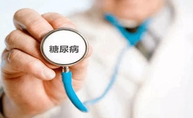 大米|早餐不能喝“大米粥”?医生:不止大米粥,这5物也不宜当早餐