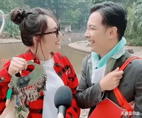 广东省|广东夫妇:坐拥广州亿万房产,靠收租年入千万,圈粉5000万成顶流