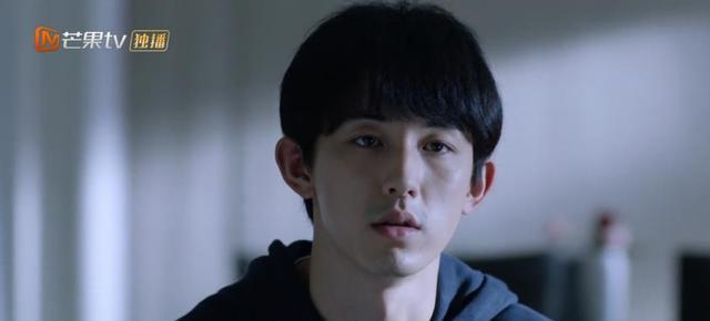 钱三一|《少年派2》，钱三一给虞迪下跪，背后隐藏一个令人惊悚的真相！