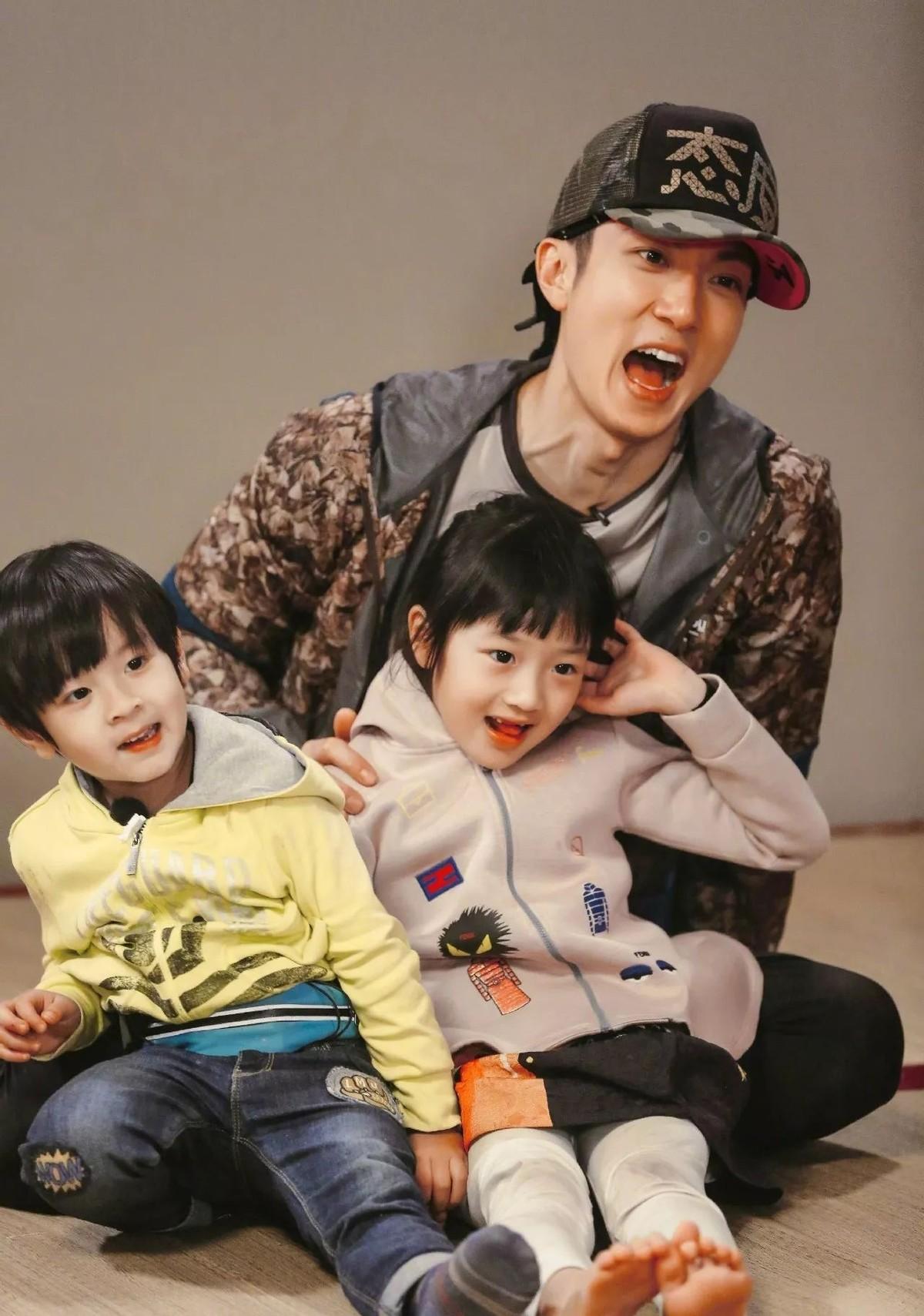 吴尊|吴尊，终究为自己的“撒谎成性”付出了代价。