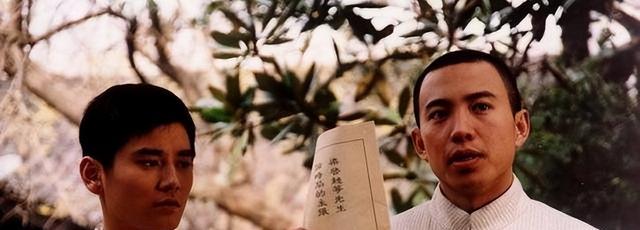 谷智鑫|谷智鑫：34岁拍戏坠马瘫痪，痴情女友照顾他8年，未办婚礼是遗憾