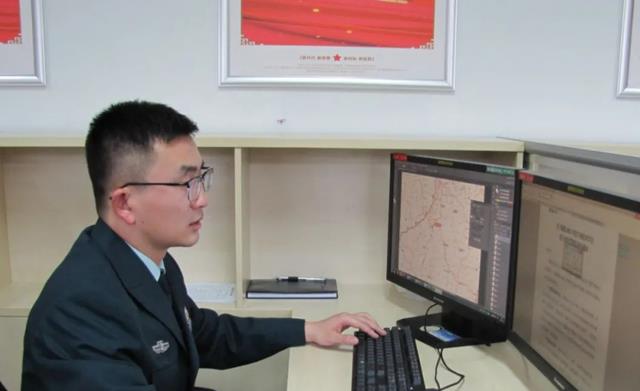 招聘|“中国烟草”公开招聘本届毕业生,平均年薪16万,专科生也可报名