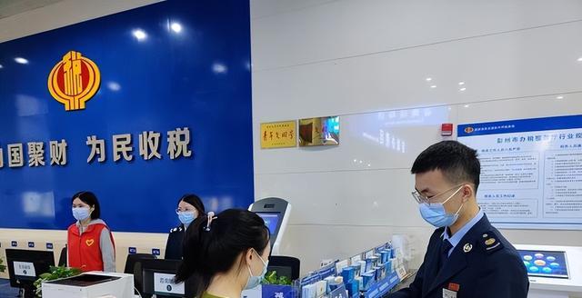 生肖|理想女婿职业排名:公务员屈居第二,医生成长辈眼里的“抢手货”