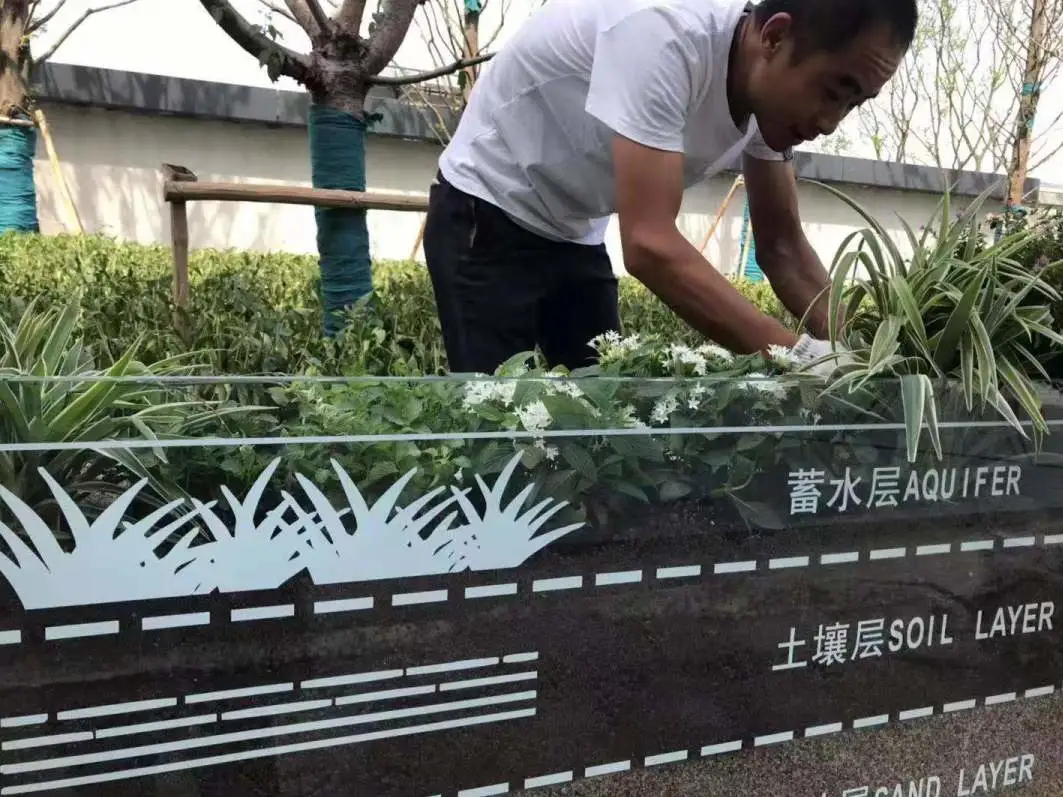 杭州|DreamDeck助力TOD头部玩家万科｜杭州未来天空之城