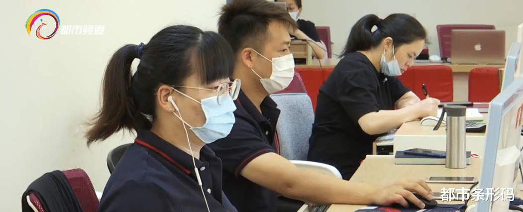 旅行社|大瑞铁路大保段客流火爆！旅行社推出对应旅游产品