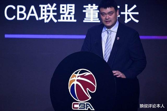 费尔南迪尼奥|深夜道歉！CBA官方转播平台公开黑广东宏远，点赞多条恶意的评论