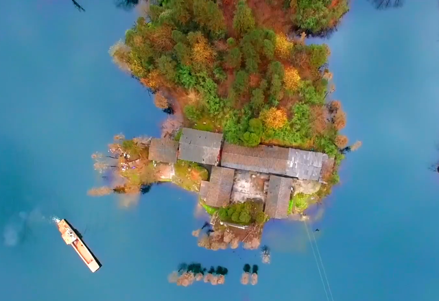 |2022年中国国际旅游交易会 | 昭通，一个来了不想走、走了还想来的地方