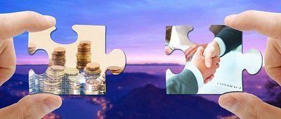 |提高你的门槛系统，你和你的品牌，自然就不会显得卑微的！