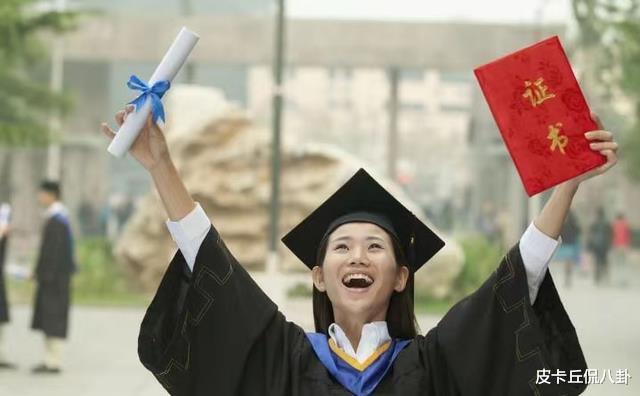 高考|高考被“筛下来”的专科生，毕业后如何就业？过来人给出明确答案