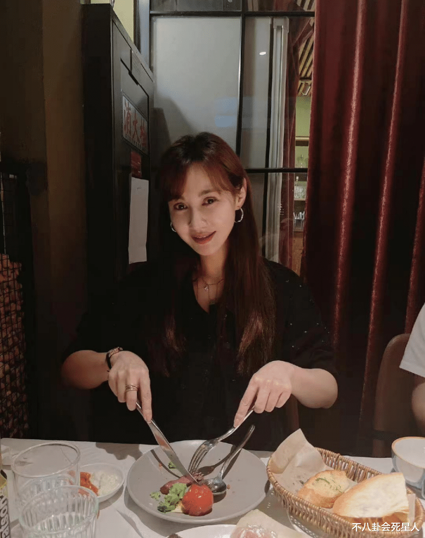 明星|糊了还变丑的11位明星，变脸发福，憔悴沧桑，个个回归普通人