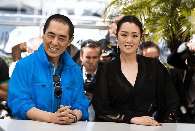 张艺谋|72岁张艺谋创立元宇宙公司!获丁磊的网易入股,商业版图相当宏大