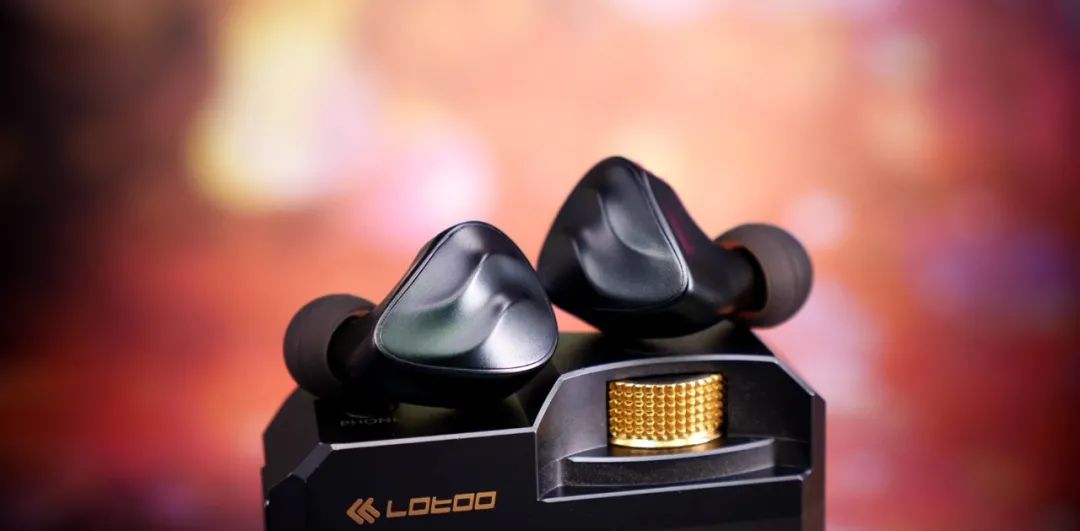 eclipse|来份冒菜，荤素结合——飞傲FHE：ECLIPSE圈铁耳机评测