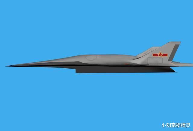 1小时可“攻击全球”，全世界最顶尖4类武器，都已在中国现身
