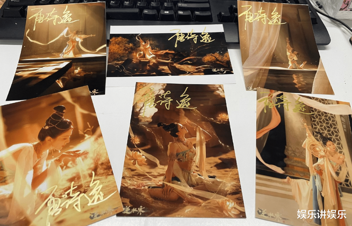 阿娇|逼阿娇道歉，唱歌跑调，浪姐3赵樱子被质疑太作，网友：赶紧淘汰