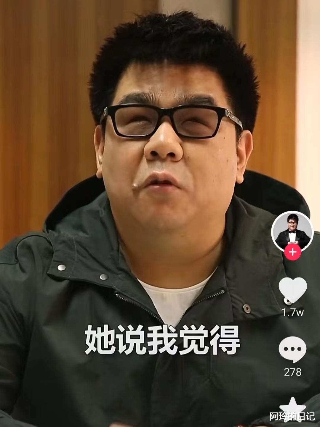 星光大道|星光大道6位冠军的现状:有人落魄有人离婚,有人欠债百万街边卖菜