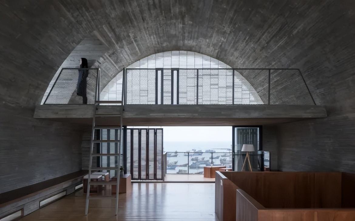 变形计|苟延残喘、喘了又喘的综艺：观众都看不下去了，节目还厚着脸皮办