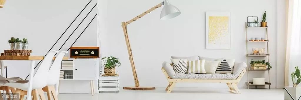 海口|什么摆件能增加家里的阳气？