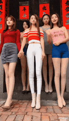 神回复|神回复：有哪些不起眼但利润特别大的生意？