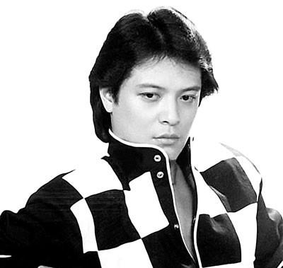 刘文正|与邓丽君齐名的刘文正,鼎盛时期消失三十年,有人出百万悬赏下落