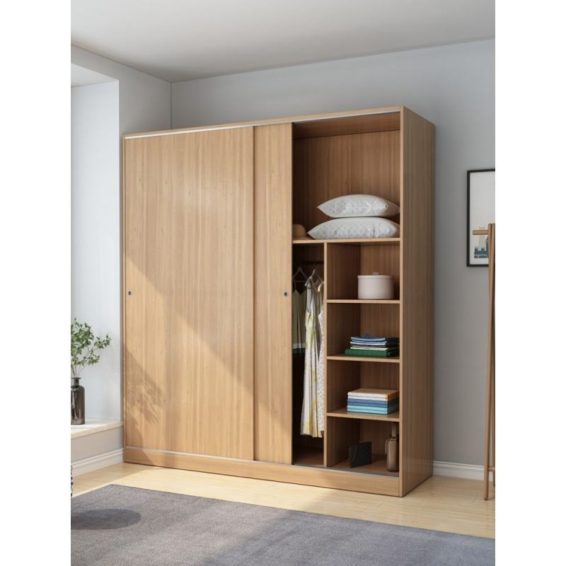 即使家里再有钱,这3样东西也不要经常换,及时提醒家人,环保又安全