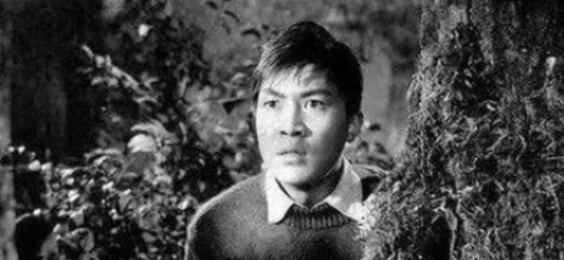 医生|黄达亮去世9年了，遗孀金秋琴的选择让人泪目