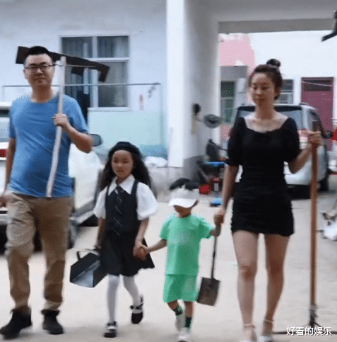 九江|终于表态！田静直播透露，从未说过回九江，田弟：谁说回翻脸了