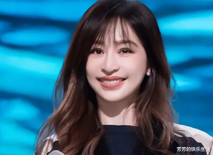 王心凌|谢娜的情商让人着急，自认幽默喊话观众，竟惹王心凌变脸