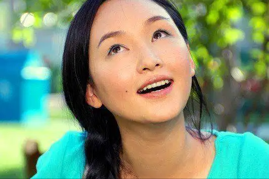 任天野|任天野妻子朱荔莘，不顾家人反对嫁给穷小子，如今终获幸福