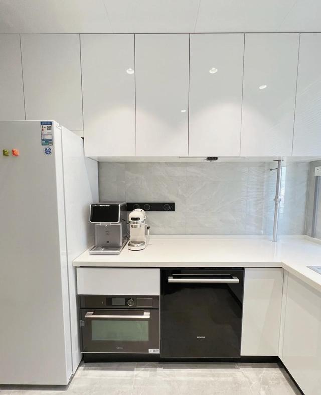 年轻人开始流行“糊弄式做家务”，只有尝试过，才知道多方便