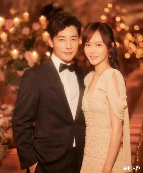 预告片|娱记预告出轨瓜!自称能搅动内娱,张杰邓超张若昀成网友质疑对象