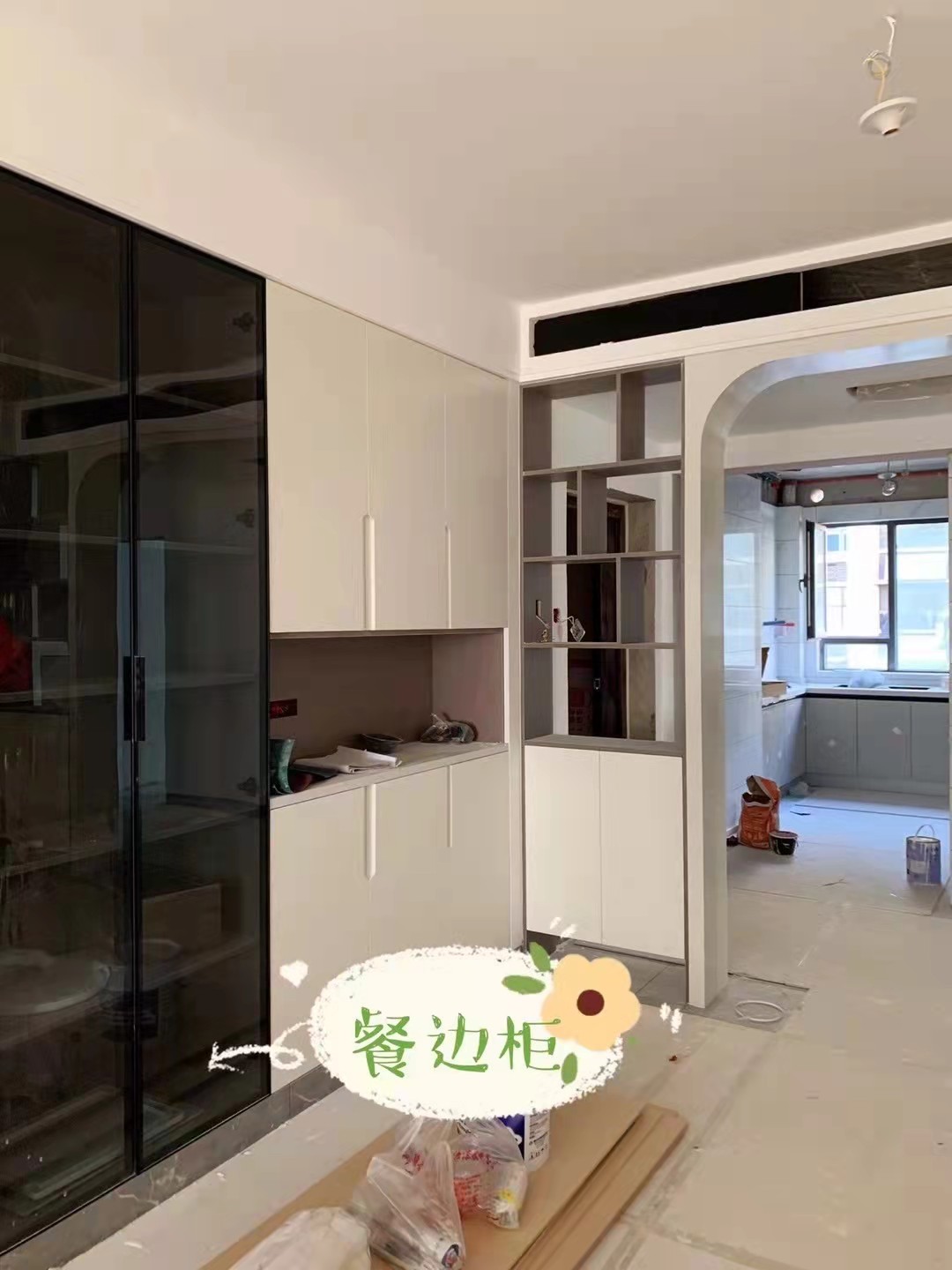 装修想省钱,以下几点,我们可以考虑考虑。