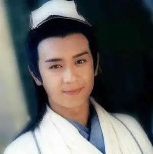 张纪中|张纪中自曝:林志颖并非最好的选择,但眼下没人比他更合适演段誉