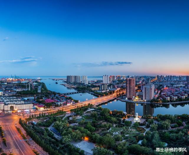 厦门|中国最美的十座海滨城市排名来了，你去过几个？