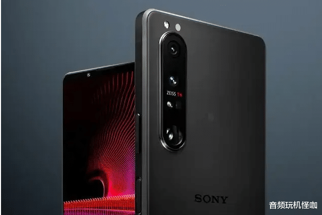 小米科技|售价6899元！12GB运存+256GB+骁龙888，过段时间准备直接买