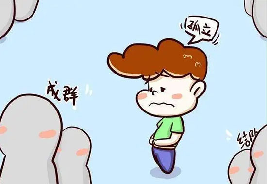 小米科技|公司变现裁员逼你走的10种手段！