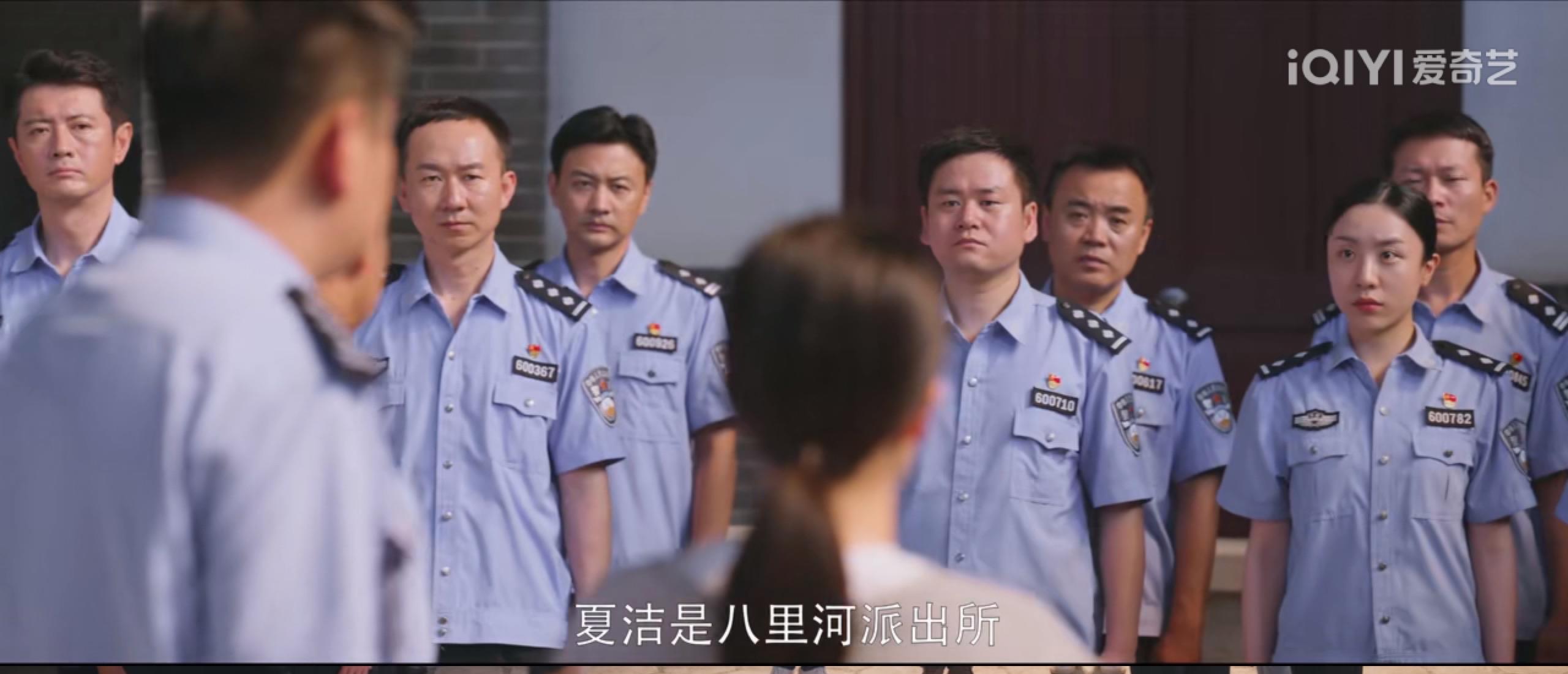 宋丹丹|替人尴尬的毛病又犯了！宋丹丹节目中咄咄逼人，是前辈就有理了？