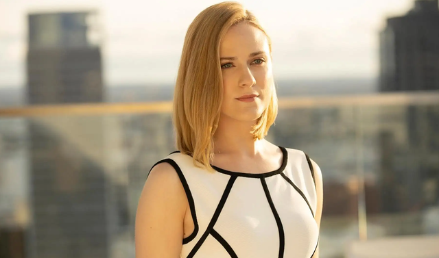 行尸之惧|推荐当下6部最好看的美剧，告别片荒！