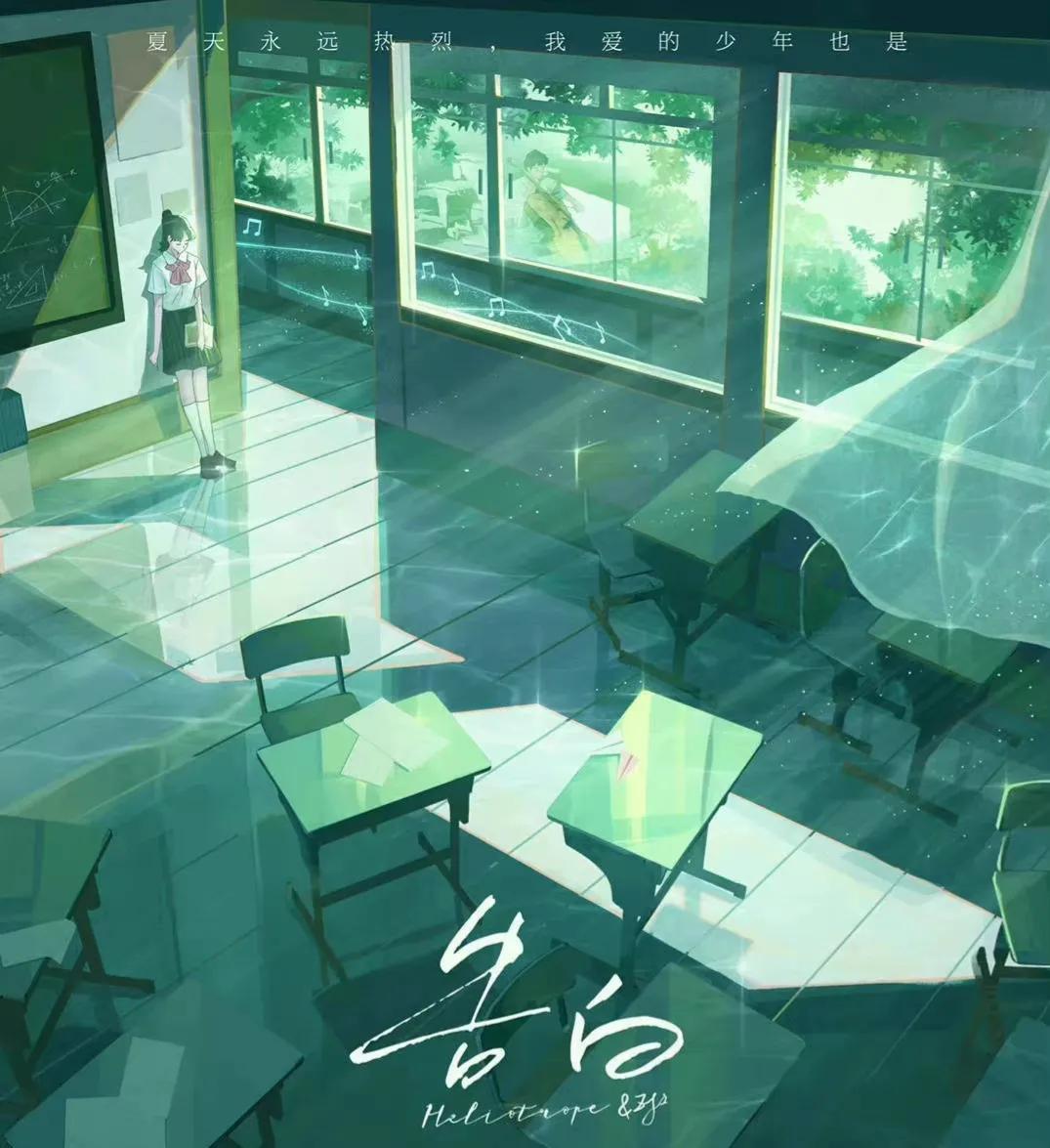 王鹤棣|盘点待播现偶剧!偷偷藏不住、打火机:谁会大爆《告白》王鹤棣?