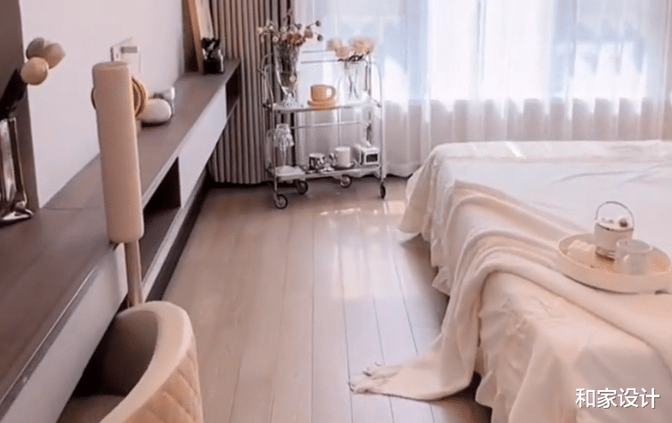 装修好才发现,原来这些地方也会踩坑!所以不懂真的不要乱装