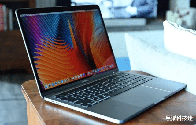 芯片|为什么很多人宁愿买M1 Mac，对M2芯片不感兴趣？三个原因很关键