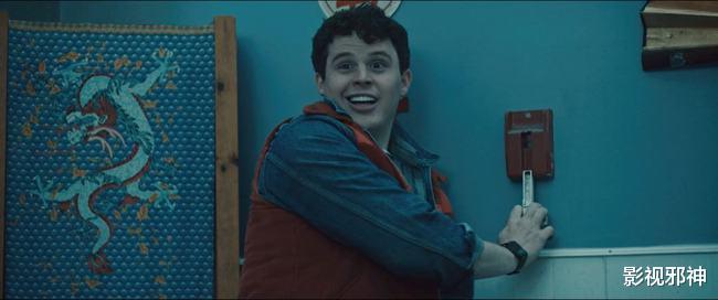 酒吧|如此“恶趣味”,我可太喜欢了