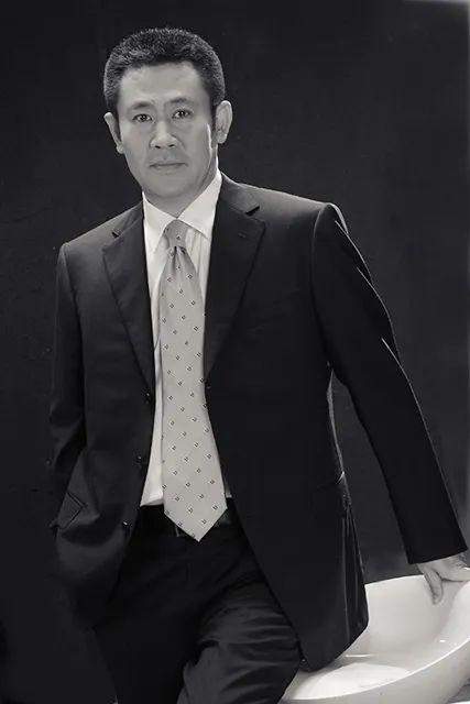 赵赫|众人悼念主持人赵赫！敬一丹发文追忆5年老搭档，央视总台发讣告