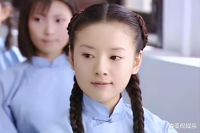 陈小艺|陈小艺出轨成瘾，关之琳逼宫正室，娱乐圈的“恶之花”有多狠？