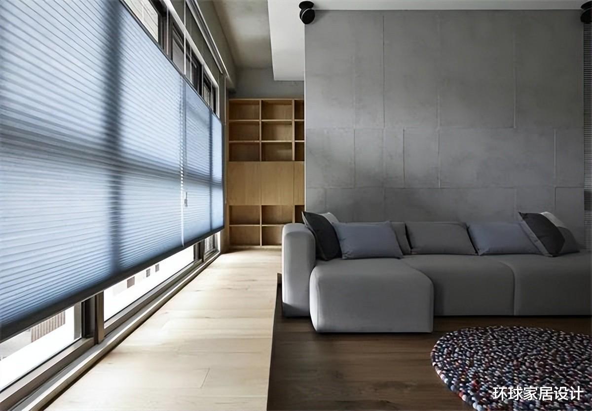 建议:窗台石一定要装,一定要用大理石,一定要留“小耳朵”!